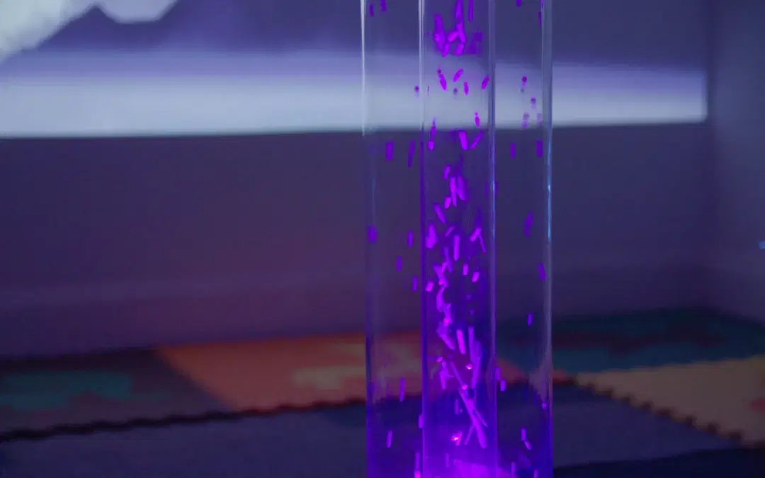 Air Tubes: How They Work and Who They Benefit